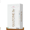 Glutone SX2 Tablets
