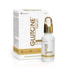 Glutone Serum For Skin Glow & Radiance, 30ml