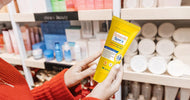 How to Negotiate the Best Deals with Sunscreen Wholesale Suppliers