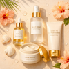 From Frizz to Fab: The Best Summer Hair Care Products to Fight Humidity and Heat Damage