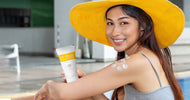 Why UV Doux Silicone Sunscreen Gel is a Must-Have for Daily Sun Protection