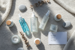 Sunscreen, Gel Moisturizers & Face Wash: Winter Wholesale Skincare Checklist