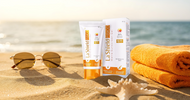 Organic and Natural Sunscreens: The Next Big Thing for Wholesale Buyers?