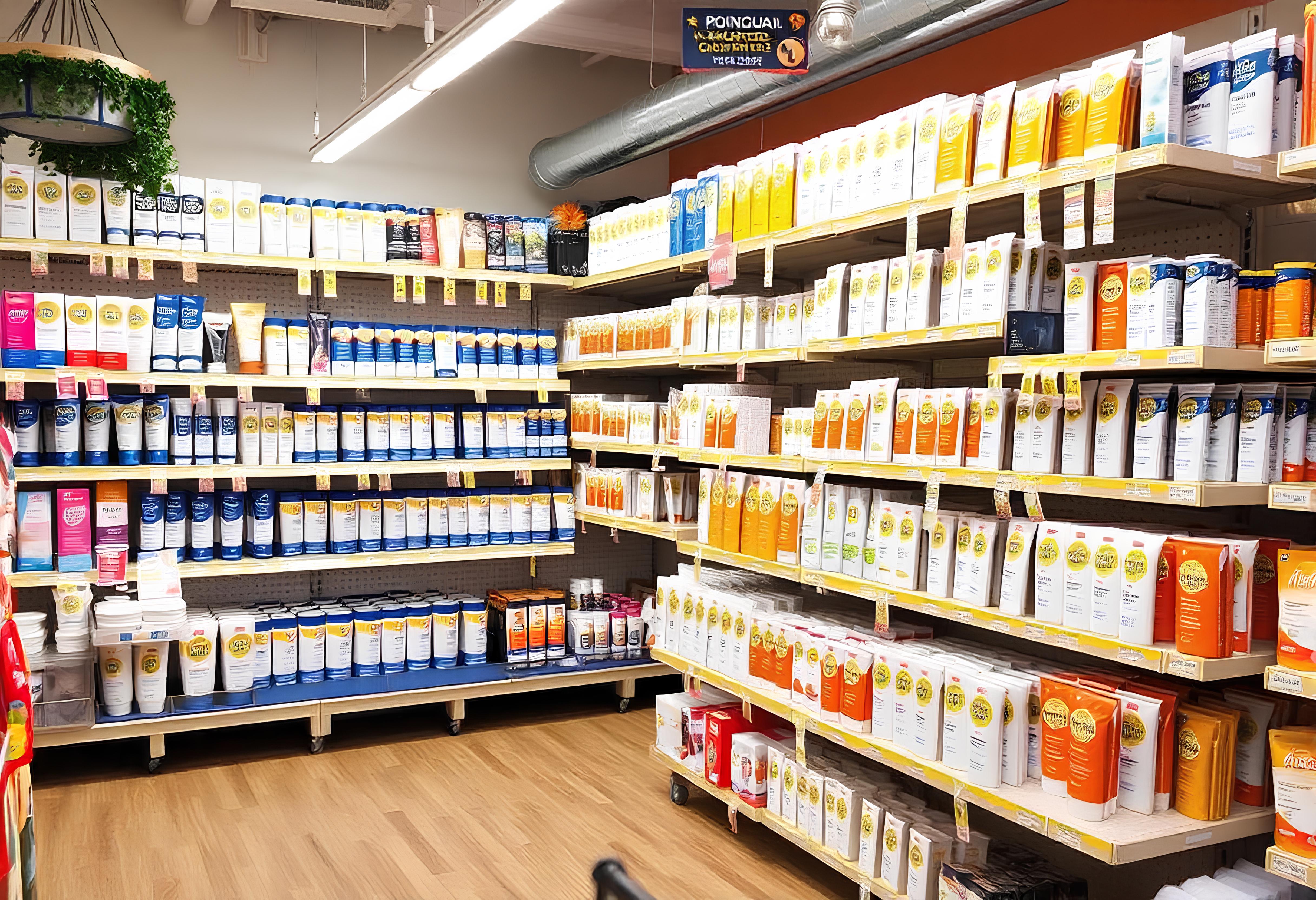 The Ultimate Guide to Finding Trusted Sunscreen Wholesale Dealers