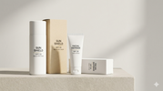 Domestic vs. International Sunscreen Wholesale Dealers: Pros and Cons