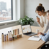 Wholesale Skincare Products Buying Guide for New Retailers in 2026