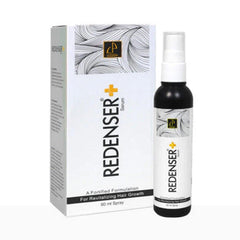 Collection image for: Redenser plus