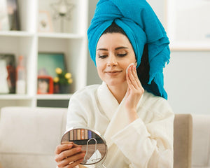 Collection image for: Beauty & Personal Care