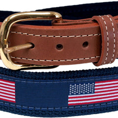 Collection image for: Womens Belt