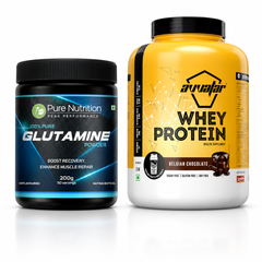 Collection image for: Wellness