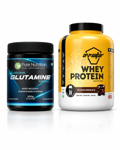 Collection image for: Wellness