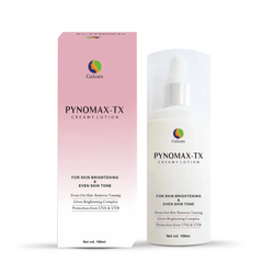 Collection image for: Galcare