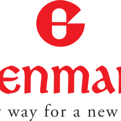 Collection image for: Glenmark