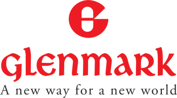 Glenmark