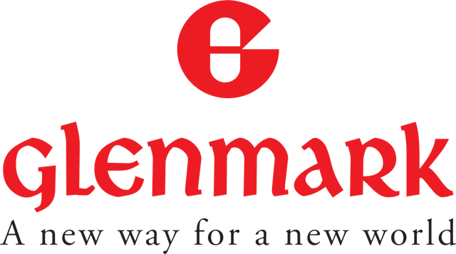 Glenmark