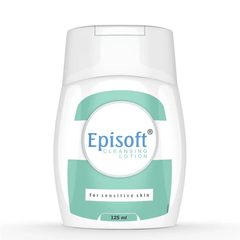 Collection image for: Glenmark