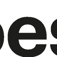 Collection image for: Mesoestetic