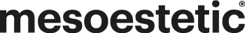 Mesoestetic