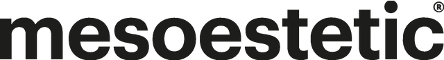 Mesoestetic