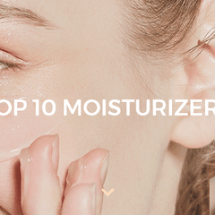 Moisturizer KarissaKart