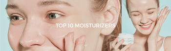 Moisturizer KarissaKart