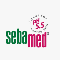 Collection image for: SEBAMED