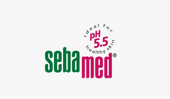 SEBAMED