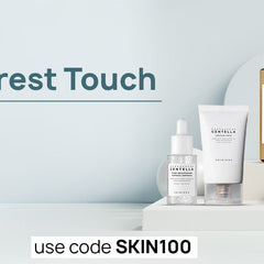 Collection image for: SKIN1004