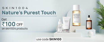 SKIN1004