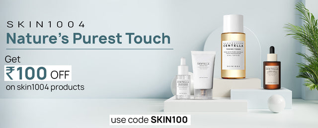 SKIN1004