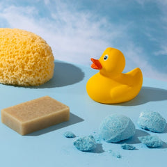 Collection image for: Baby Soaps