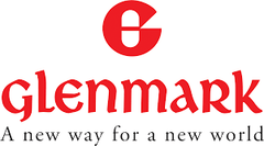 Collection image for: Glenmark