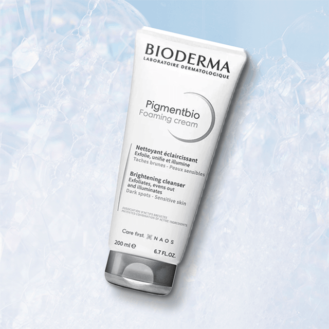 Bioderma