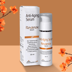 Collection image for: GUFIC