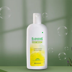 Collection image for: Gym & Wellness