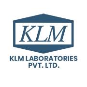 KLM