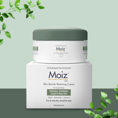 Collection image for: Glowderma