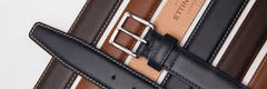 Collection image for: Mens Belt