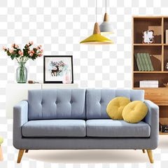 Collection image for: Home Furnishing