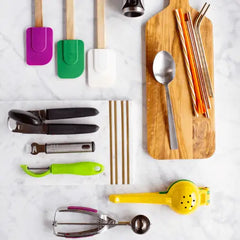 Collection image for: Kitchen tools