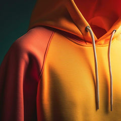 Collection image for: Hoodies