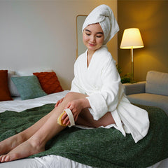 Collection image for: Hair remover