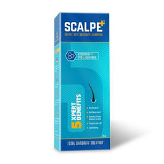 Collection image for: Scalpe