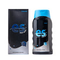 ES Body Wash, 200ml