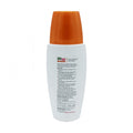Sebamed Sun Spray SPF 30, 150ml