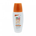 Sebamed Sun Spray SPF 30, 150ml