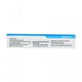 Benzer 2.5 Gel, 20gm