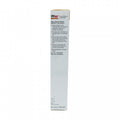 Sebamed Sun Spray SPF 30, 150ml