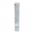 Sebamed Sun Spray SPF 30, 150ml