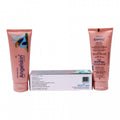 Angelskin cream, 100gm